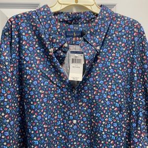 Polo Ralph Lauren big & tall